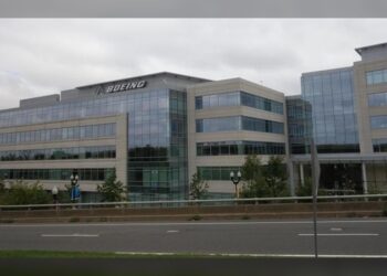 China impone sanciones a empresas de EUA por vender armas a Taiwán