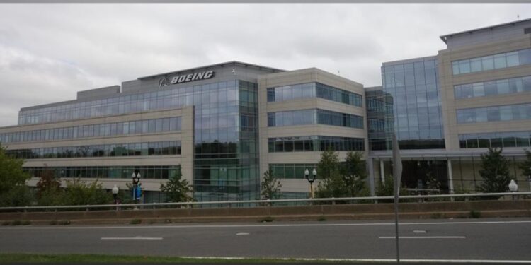 China impone sanciones a empresas de EUA por vender armas a Taiwán