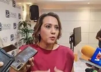 Se registran 30 empresas a “Votando y Ganando”