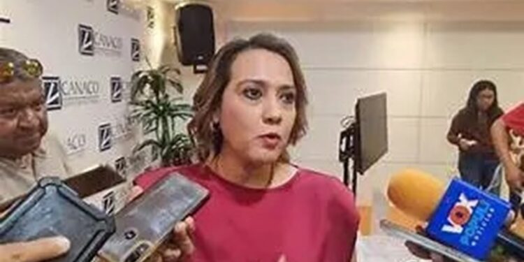 Se registran 30 empresas a “Votando y Ganando”