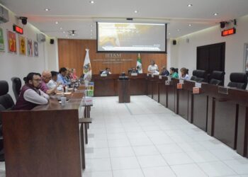 Retorno de la Policía Municipal, condicionado a estrictos controles, advierte Seguridad Pública