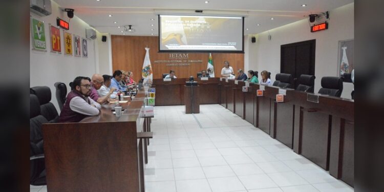 Retorno de la Policía Municipal, condicionado a estrictos controles, advierte Seguridad Pública