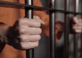 Gobernadores de toda la república piden no eliminar presión preventiva oficiosa