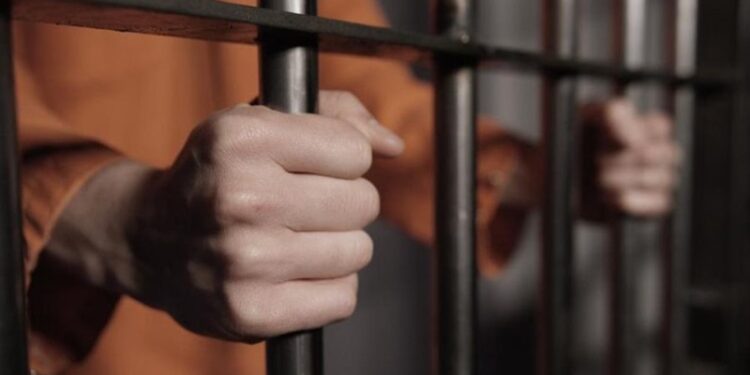 Gobernadores de toda la república piden no eliminar presión preventiva oficiosa