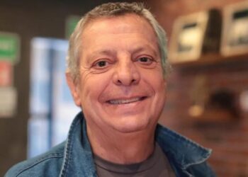 Quería César Bono pasar sus últimos años en La Casa del Actor de la ANDA