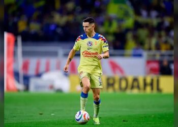 EUA devuelve a España un libro del siglo XVI que fue hallado en una “caja sospechosa”