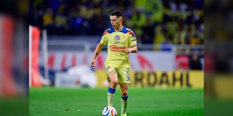 EUA devuelve a España un libro del siglo XVI que fue hallado en una “caja sospechosa”