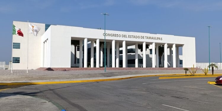 Congreso no ha recibido solicitud de préstamo para acueducto de Victoria