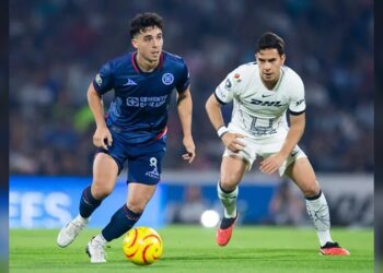 ONU abrirá una oficina en Ecuador para aplicar plan de combate contra el crimen organizado