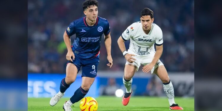 ONU abrirá una oficina en Ecuador para aplicar plan de combate contra el crimen organizado