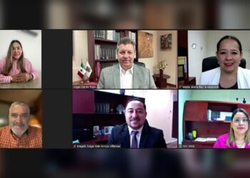 Da TRIELTAM revés al PAN de Reynosa