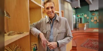 Inundaciones en Kenia: cifra de muertos sube a 188; ONU ofrece “ayuda adicional”