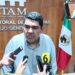Diputados instalan Mesa del Agua en Tamaulipas