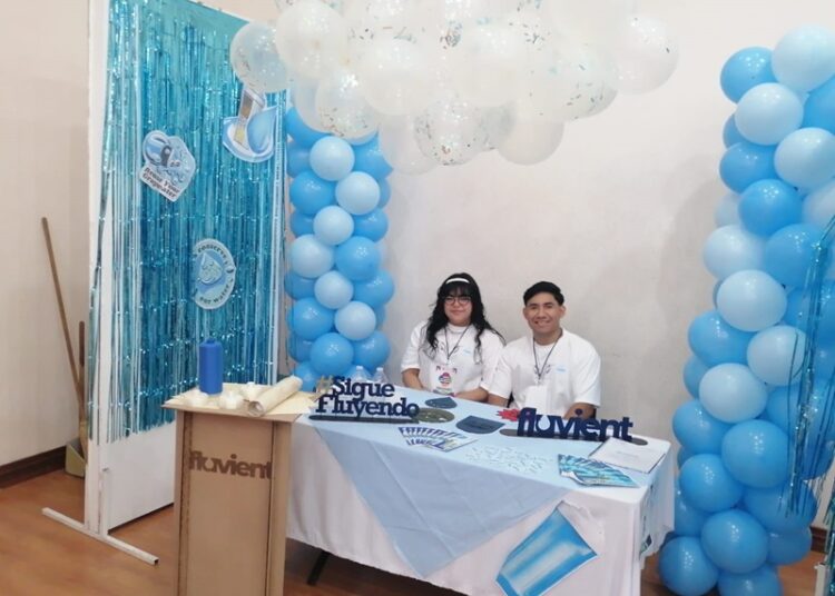 Destaca rector triunfo de emprendedores de la UAT en el certamen de la ANFECA