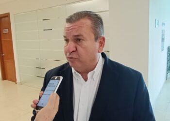 Piden pagar compensación a 33 mil productores de sorgo de Tamaulipas