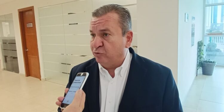 Piden pagar compensación a 33 mil productores de sorgo de Tamaulipas