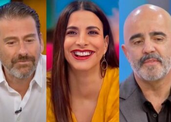 China impone sanciones a empresas de EUA por vender armas a Taiwán