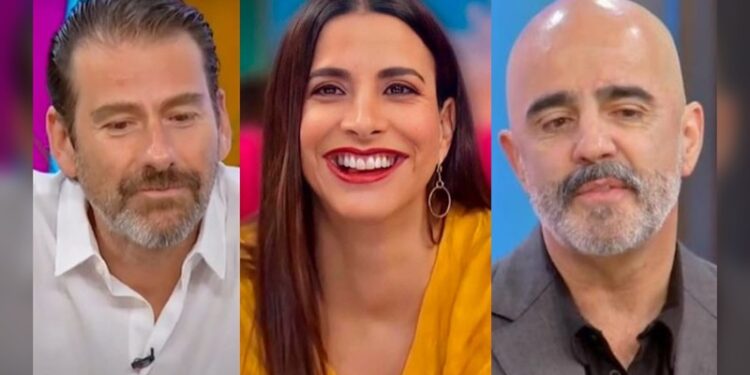 China impone sanciones a empresas de EUA por vender armas a Taiwán