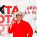 El 2 de junio voten por Arturo Núñez para Senador de Tamaulipas