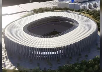 Jennifer Lopez se abre a la IA y a los mexicanos