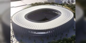 Jennifer Lopez se abre a la IA y a los mexicanos