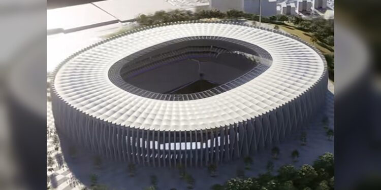 Jennifer Lopez se abre a la IA y a los mexicanos