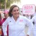 “Este domingo por la continuidad de Tampico ganaremos todos”: Rosa González