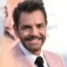 Eugenio Derbez será Drácula en nuevo comedia de ViX
