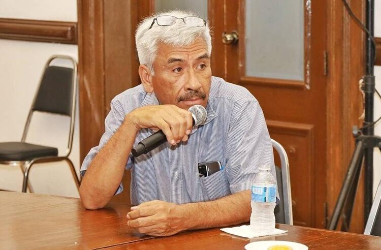 Evalúa y refuerza Mesa de Seguridad Municipal estrategia de prevención del delito