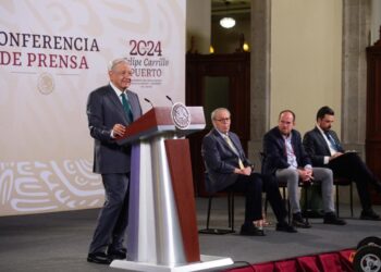 Tras ocho años de abandono, en junio abrirá Hospital Civil de Madero