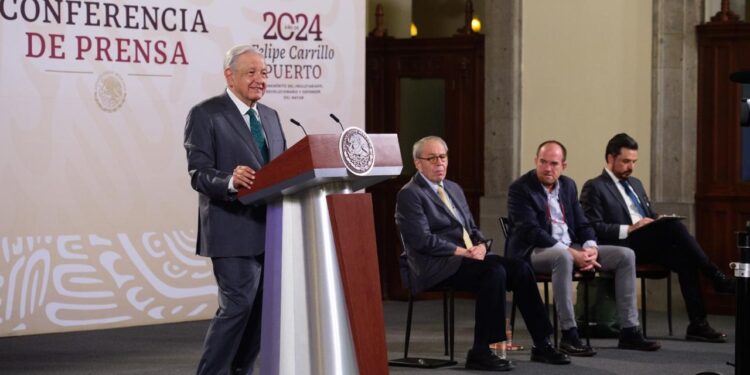 Tras ocho años de abandono, en junio abrirá Hospital Civil de Madero