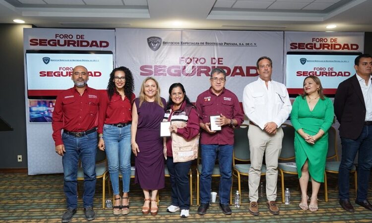 Foros ciudadanos fueron una brújula en campaña de Armando Martínez Manríquez