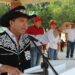 Sheinbaum apoya a Chavira en Tamaulipas