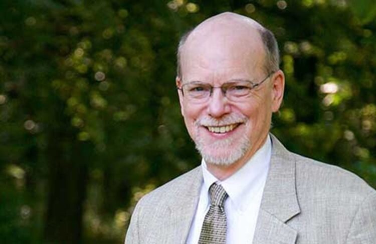 17 de mayo: ‘Día Mundial del Reciclaje’ 2024