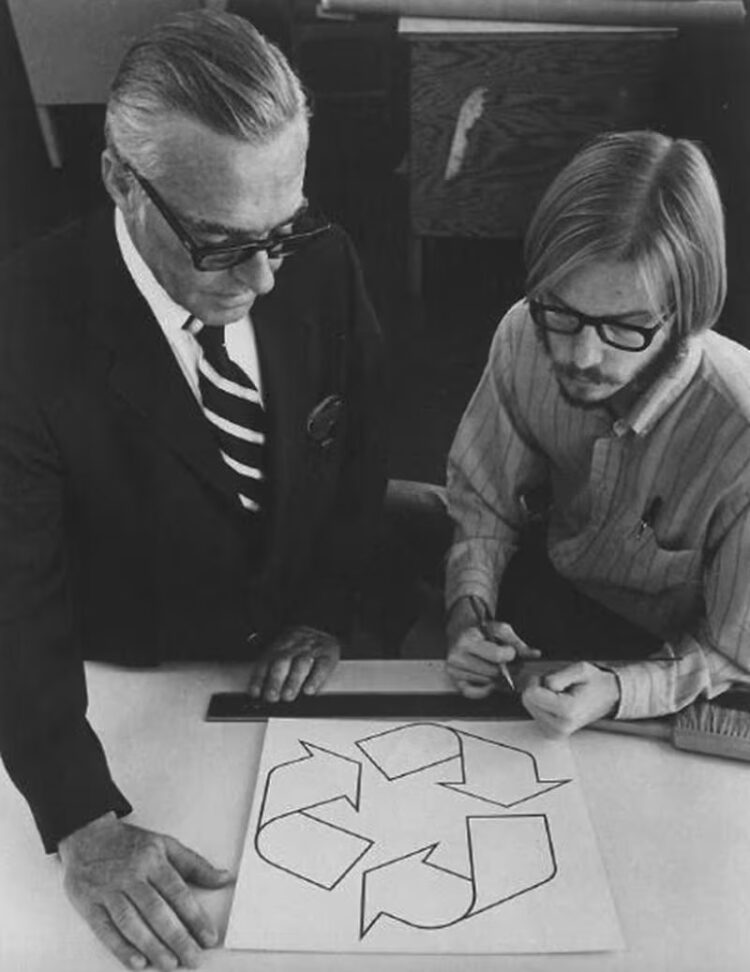 17 de mayo: ‘Día Mundial del Reciclaje’ 2024