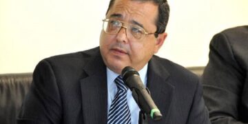 Llama Auditoría Superior a ex tesorero de Oscar Almaraz