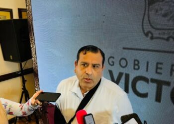 Habilita Ayuntamiento albergues contra el calor