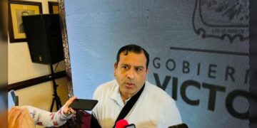 Habilita Ayuntamiento albergues contra el calor