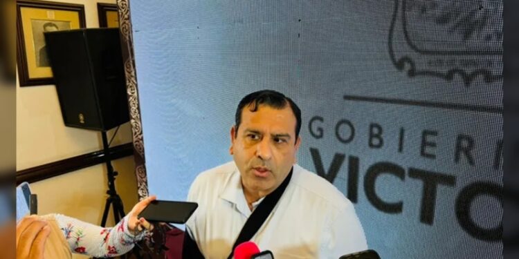 Habilita Ayuntamiento albergues contra el calor