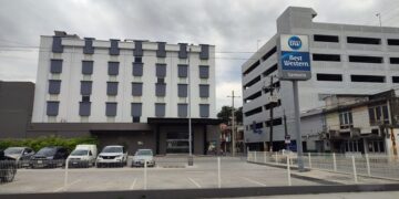 Hoteleros de Victoria buscan acceder a recursos del impuesto del 3% por hospedaje