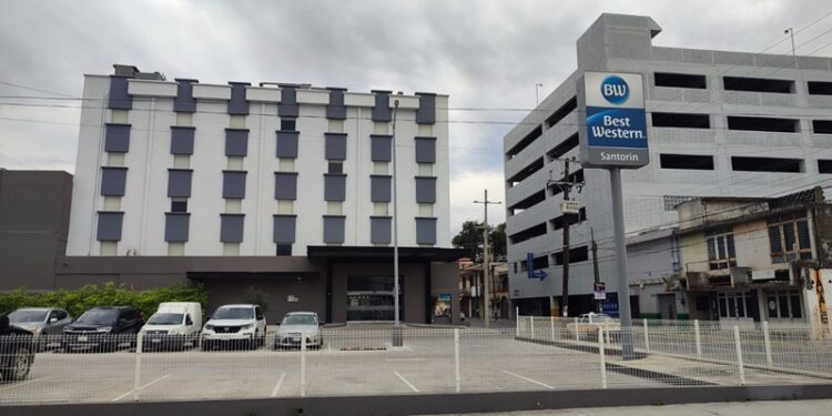 Hoteleros de Victoria buscan acceder a recursos del impuesto del 3% por hospedaje