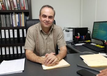 “PREP da certeza a resultados de elecciones”: IETAM