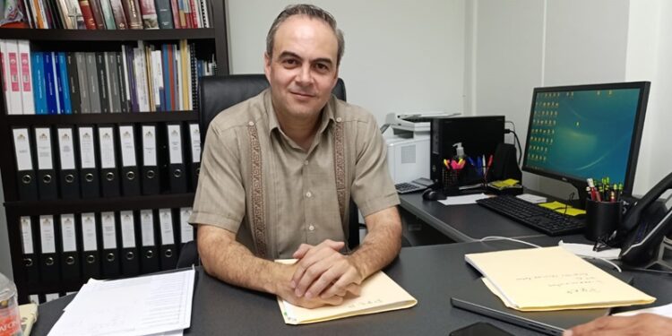 “PREP da certeza a resultados de elecciones”: IETAM