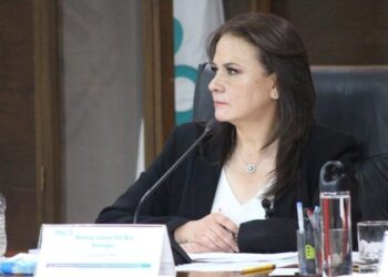 Sheinbaum apoya a Chavira en Tamaulipas