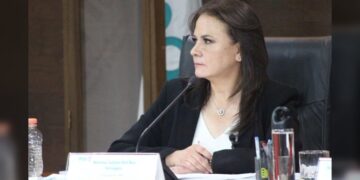 Sheinbaum apoya a Chavira en Tamaulipas