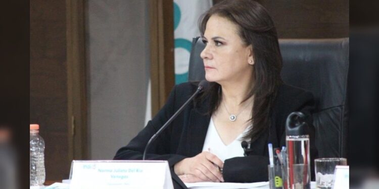 Sheinbaum apoya a Chavira en Tamaulipas