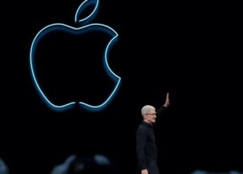 Apple Event 2024: La integración de IA en iPhone y iPads sería una realidad