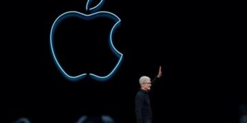 Apple Event 2024: La integración de IA en iPhone y iPads sería una realidad