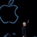 Apple Event 2024: La integración de IA en iPhone y iPads sería una realidad
