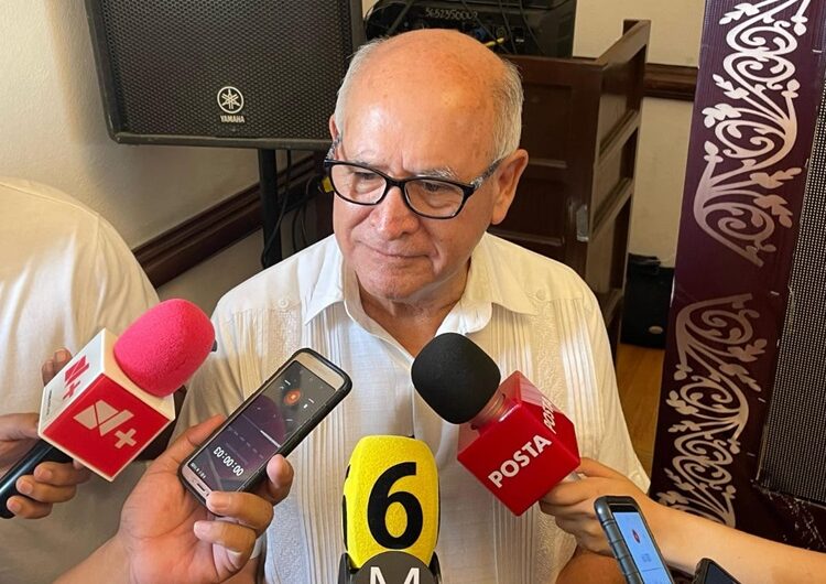 Investiga COMAPA Victoria probable manipulación de válvulas